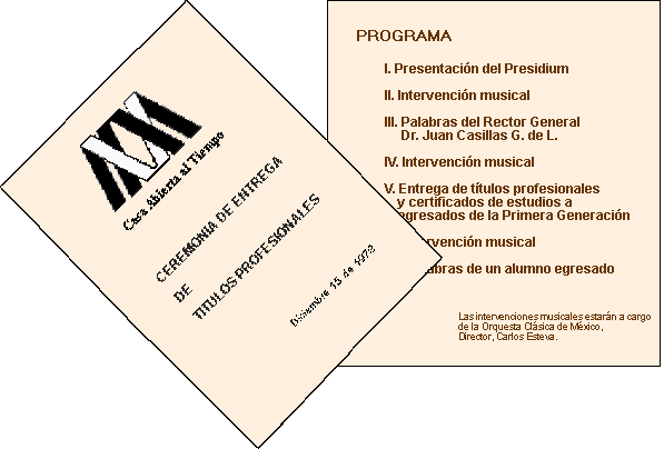 Presione el p�rrafo n�mero III