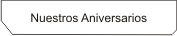 Nuestros Aniversarios