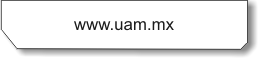 Home UAM